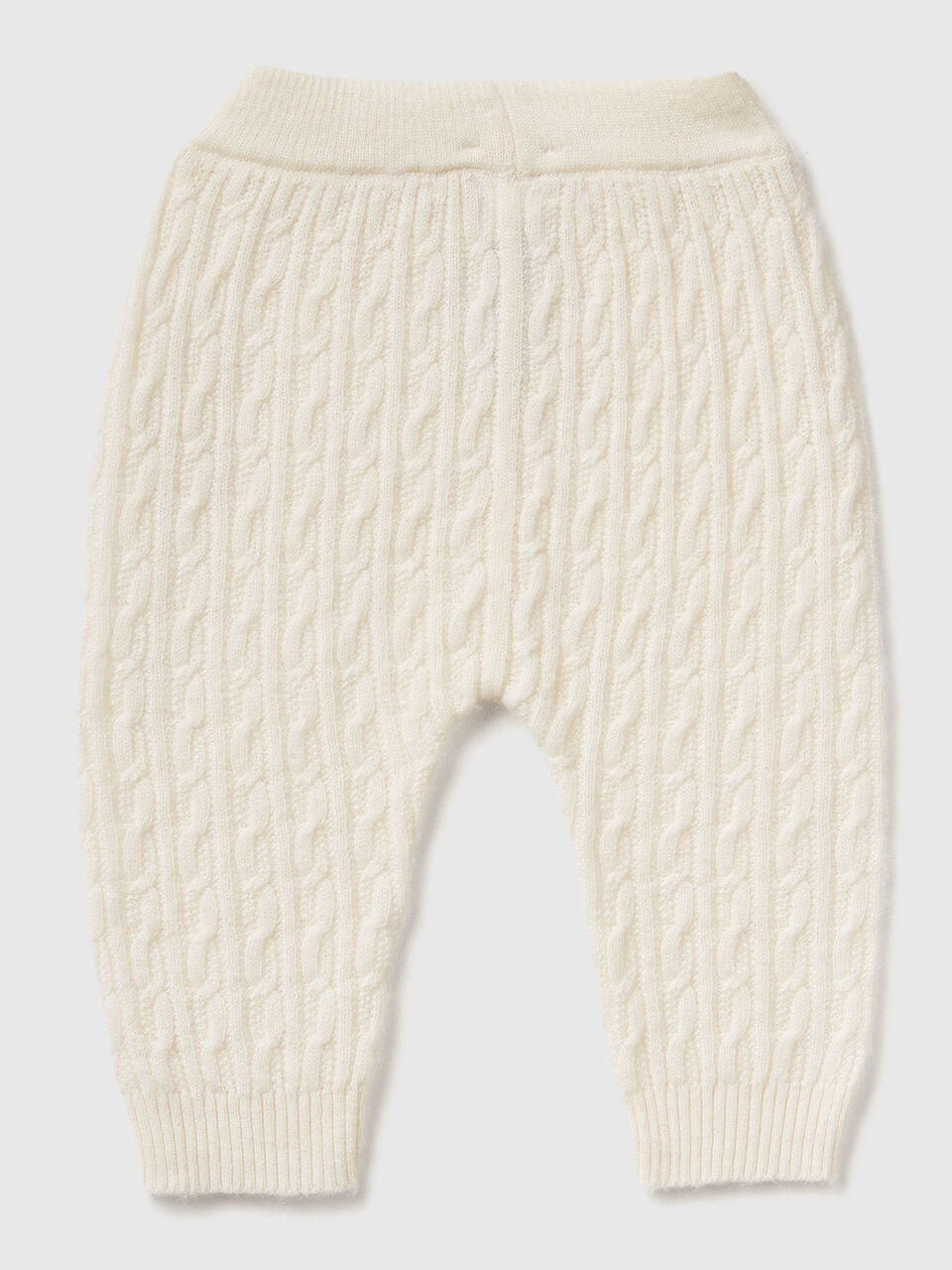 TROUSERS New Born (0-18 months) image number null