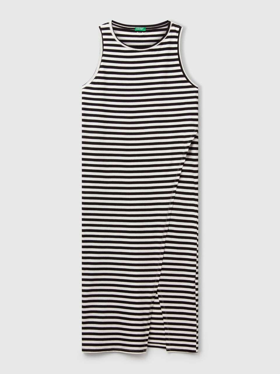 DRESS Women image number 1