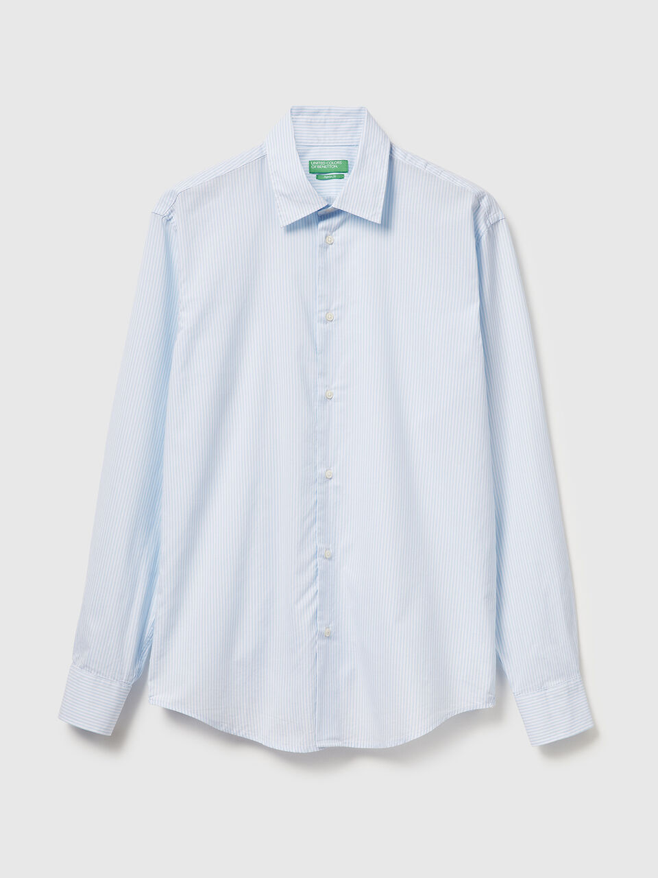 SHIRT Men image number null