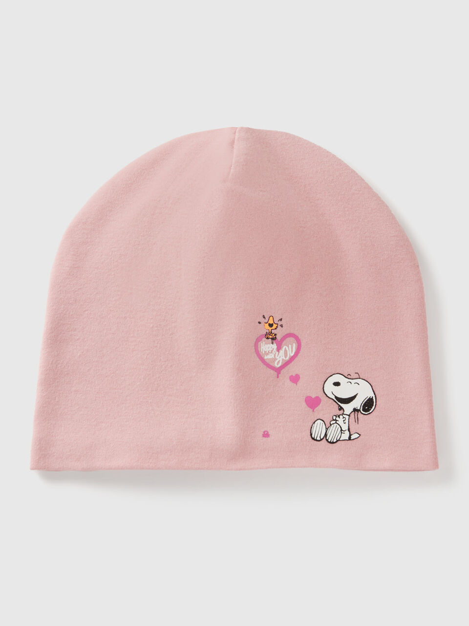 HAT Junior Boy image number 1