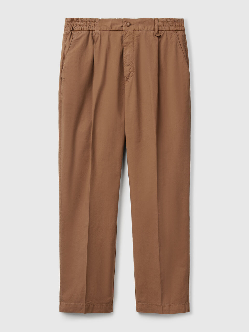 TROUSERS Men image number 1