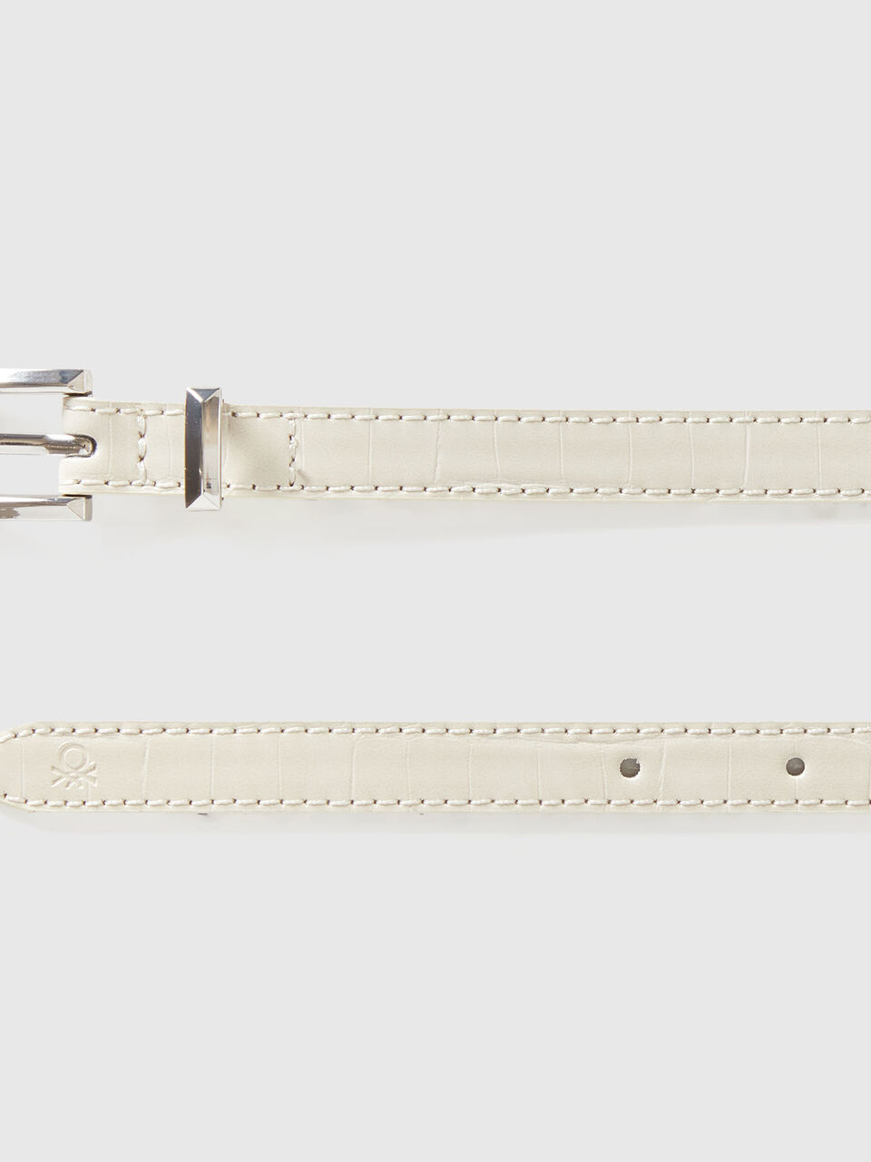 BELT Women image number null