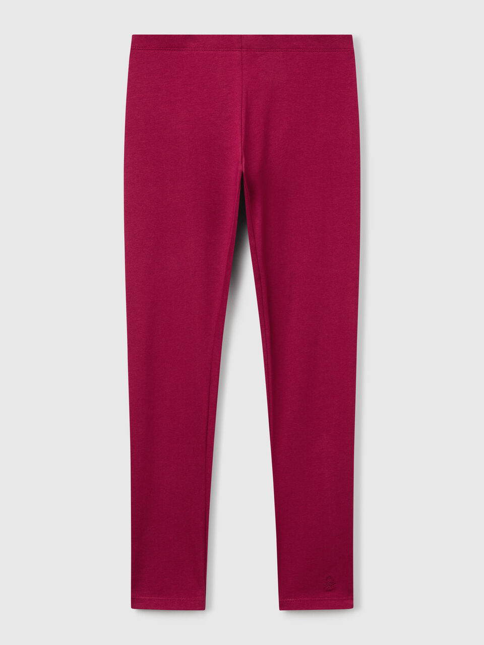 LEGGINGS Junior Girl image number null