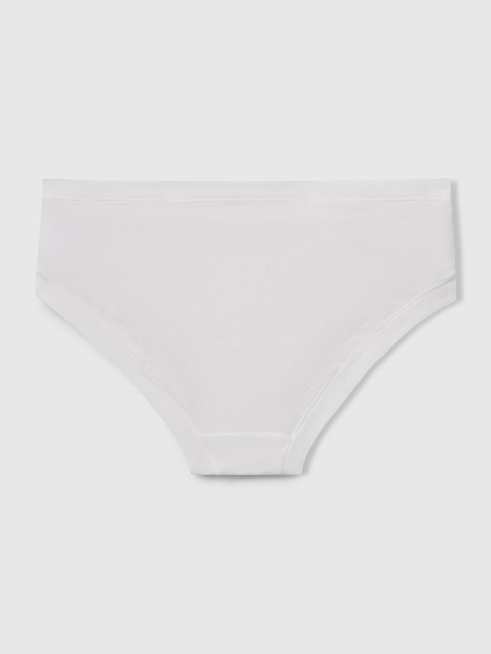 SLIP Women image number null