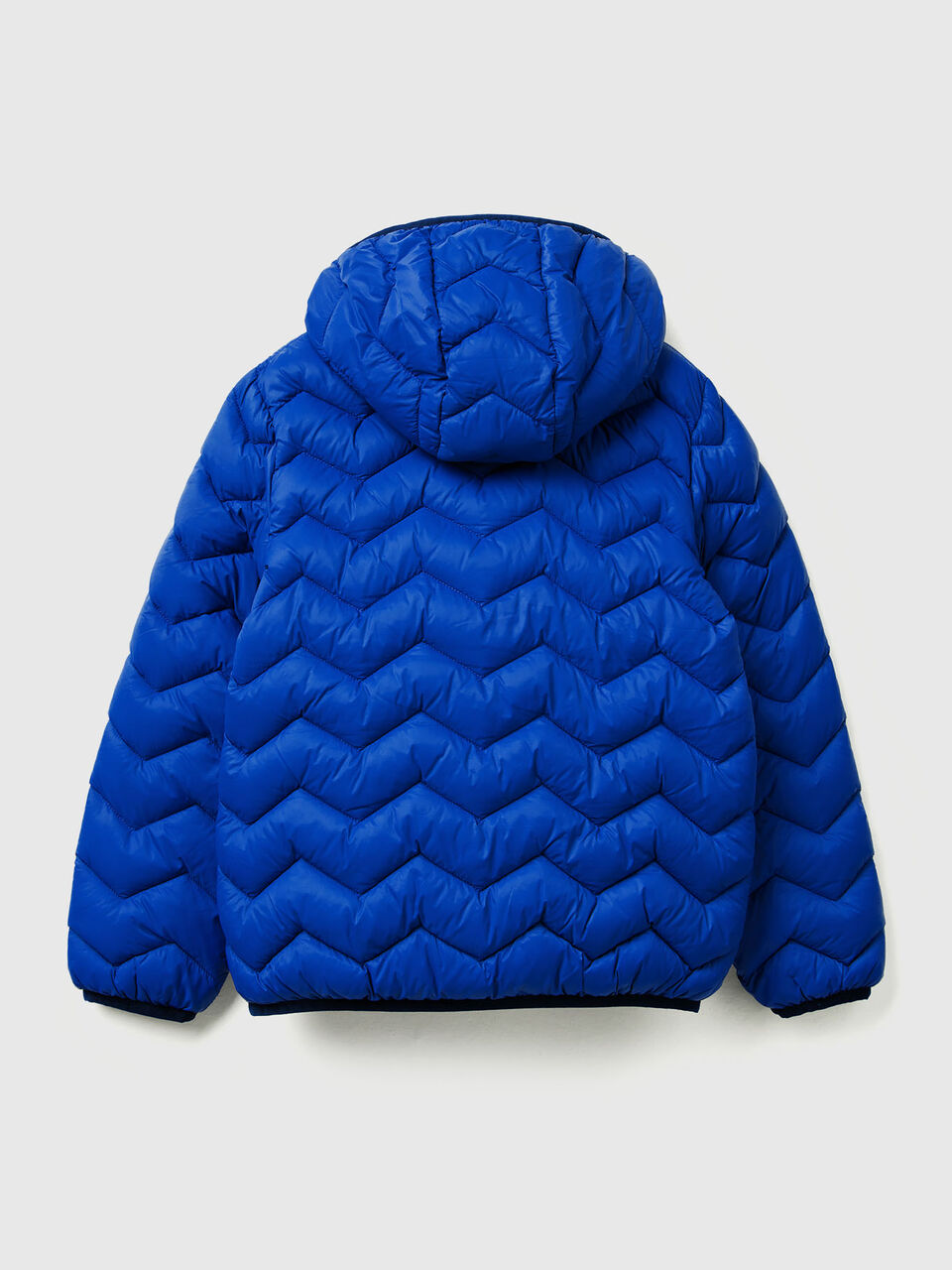 JACKET Junior Boy image number null