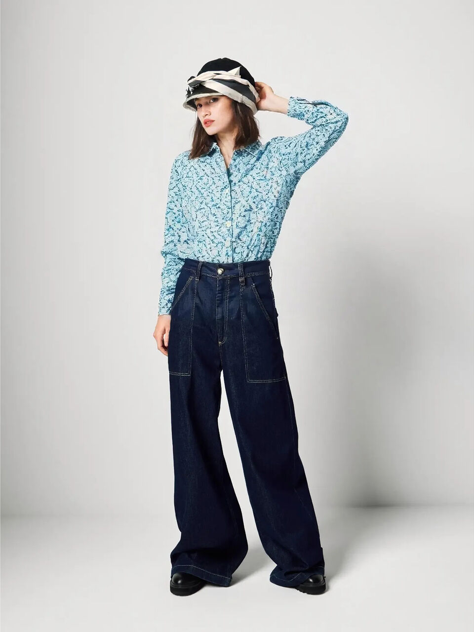 SHIRT Women image number null