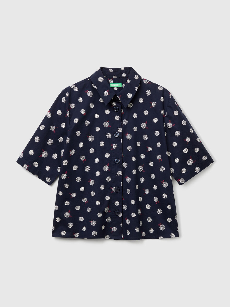 SHIRT Women image number 1