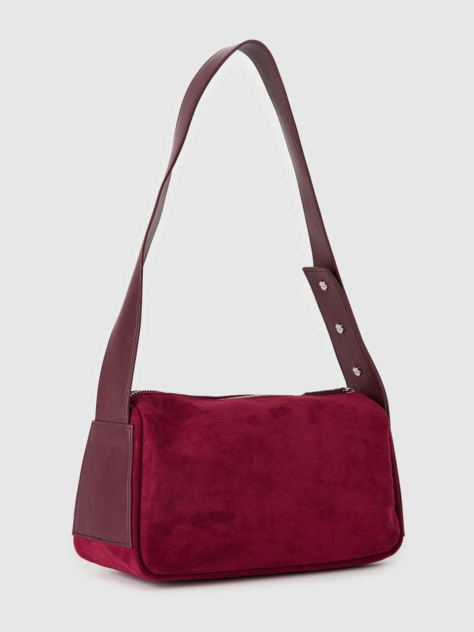 BAG Women image number null