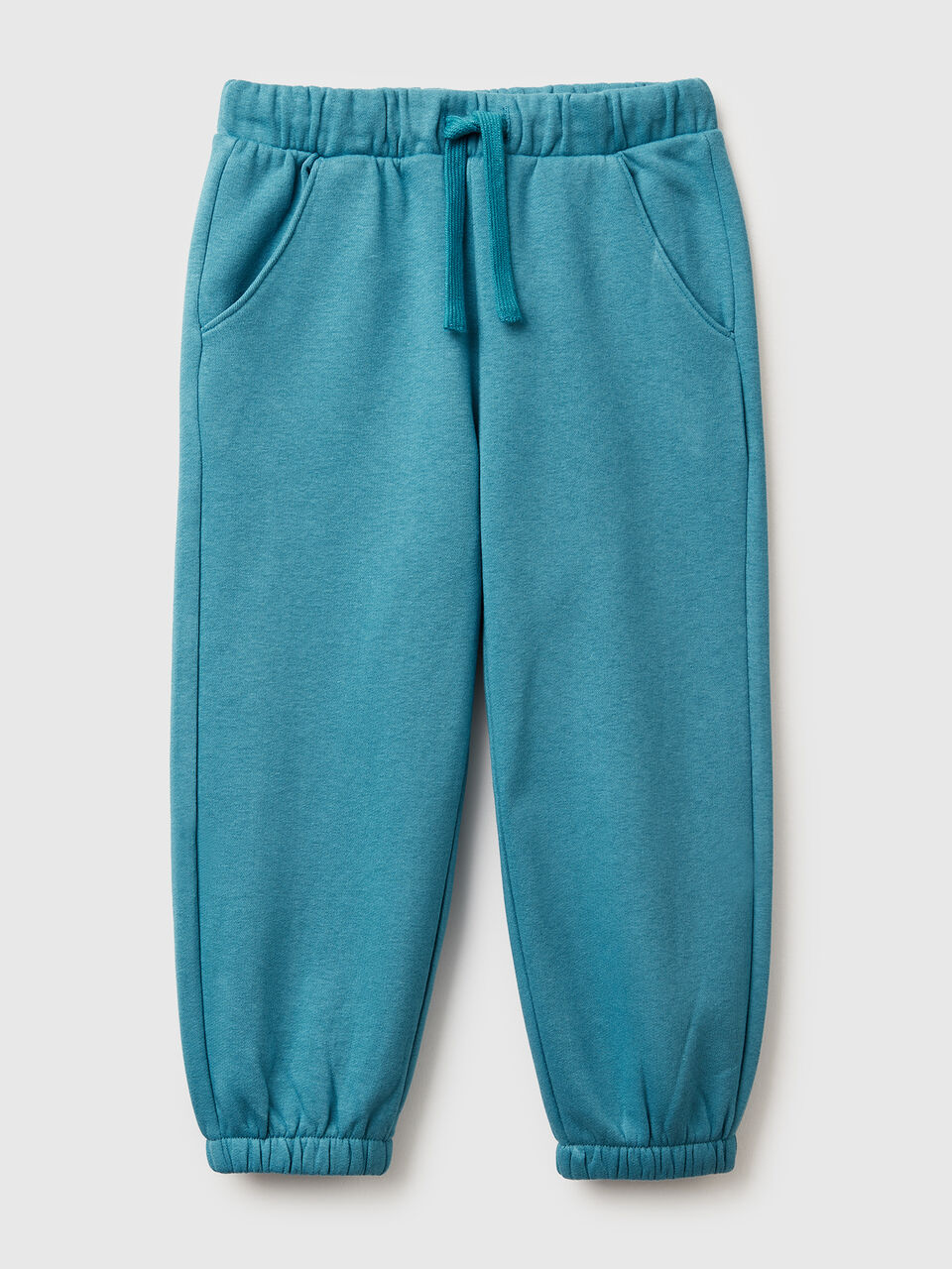 TROUSERS Junior Girl image number 1
