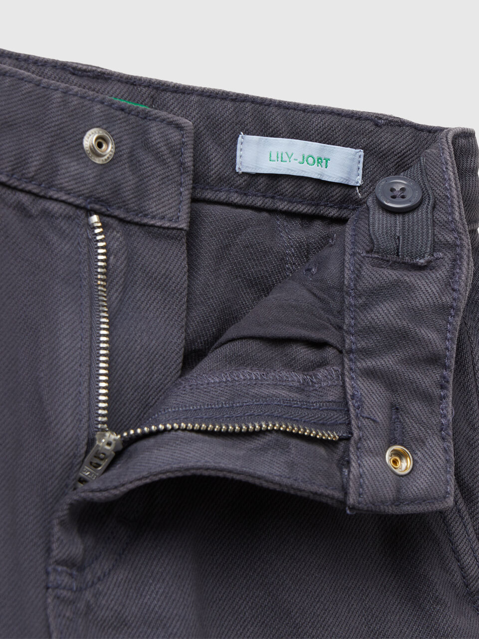 TROUSERS Junior Girl image number null