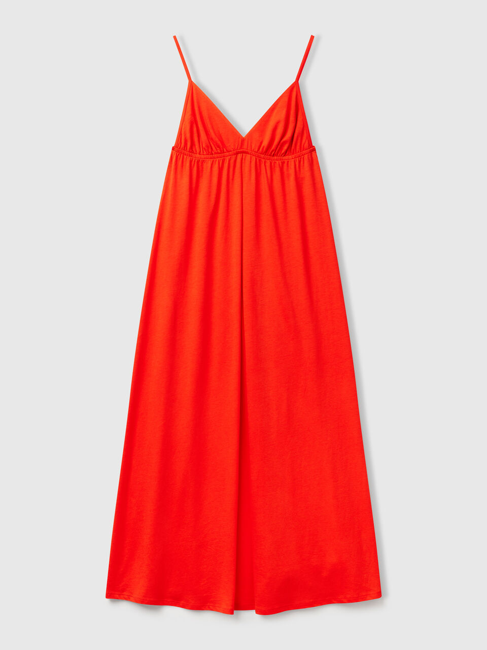 DRESS Women image number 1