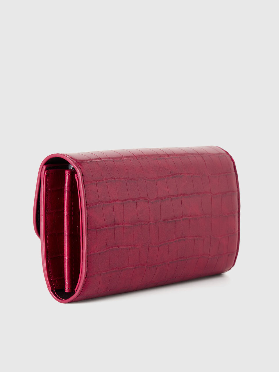 WALLET Women image number null