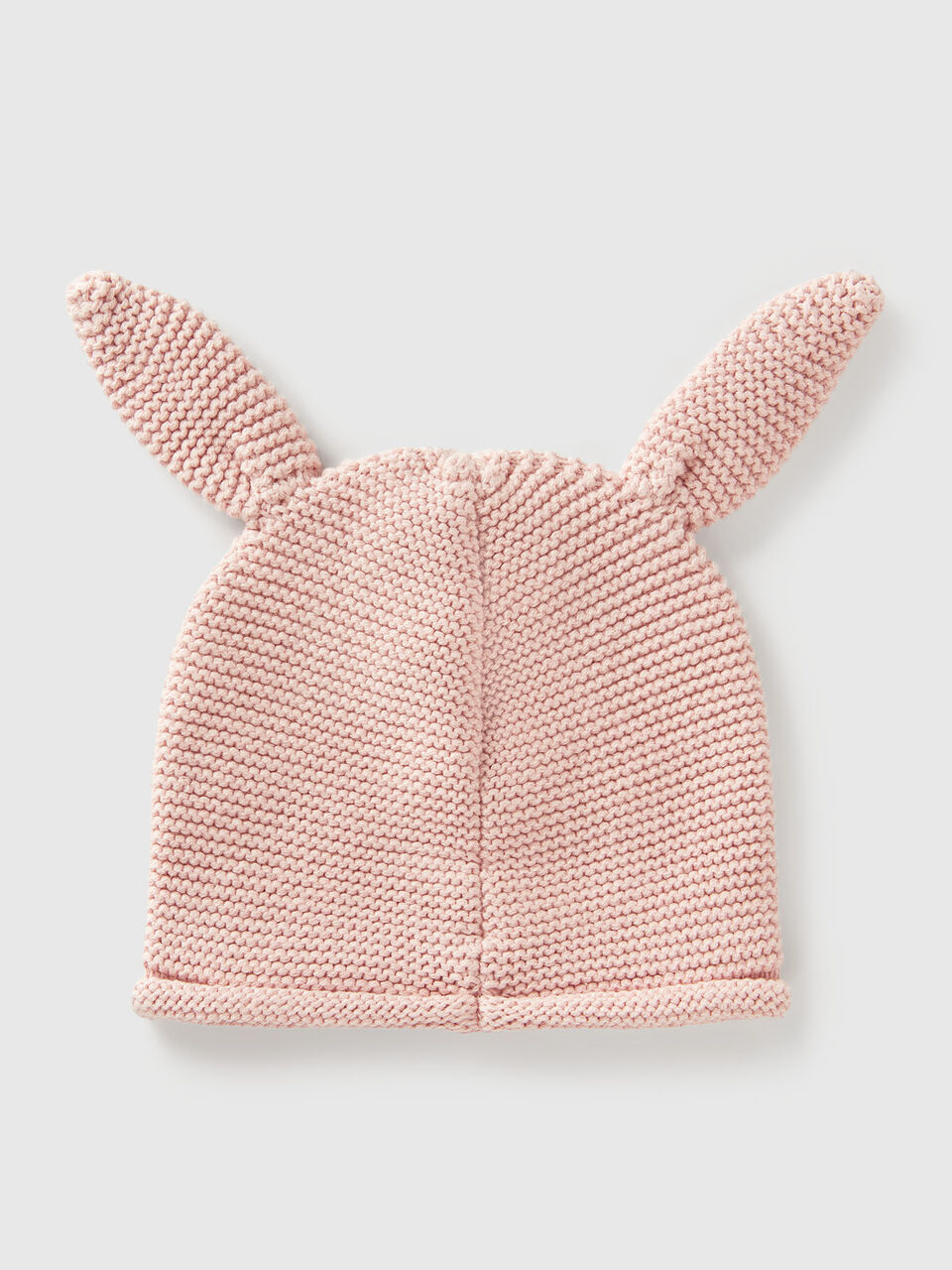 HAT New Born (0-18 months) image number 2