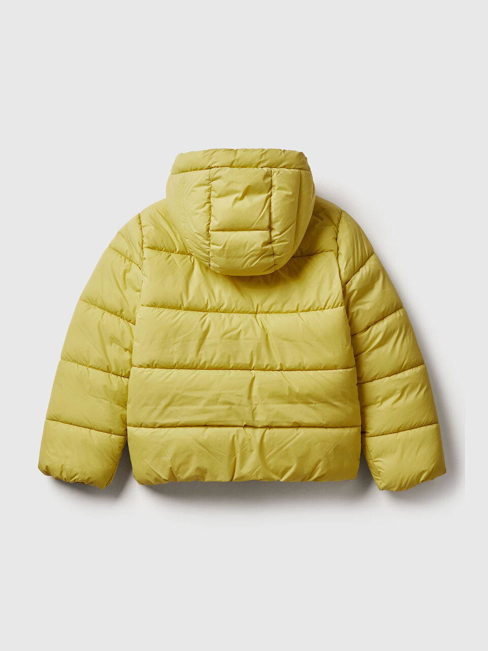 JACKET Junior Girl image number null