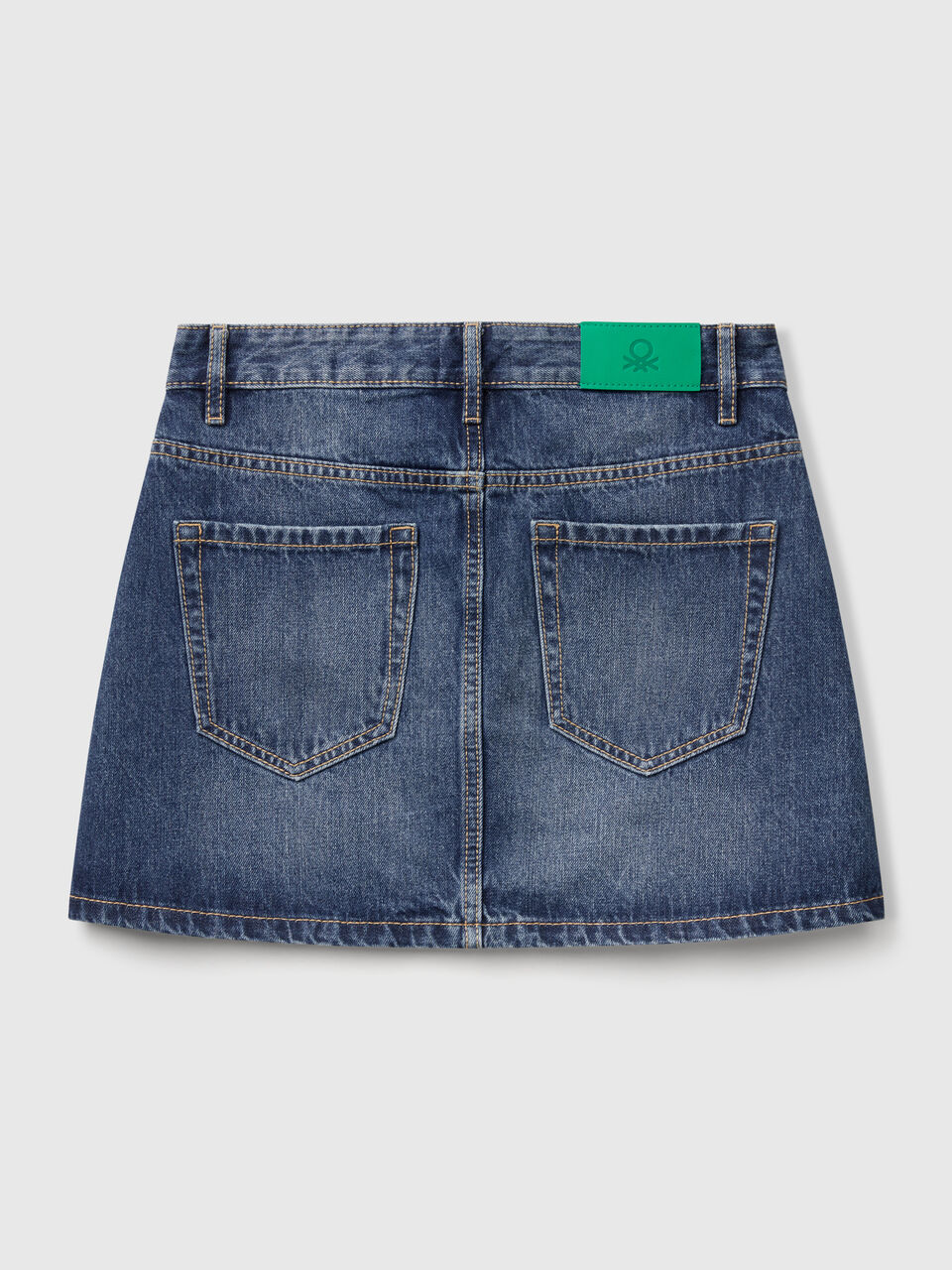 SKIRT Women image number 2