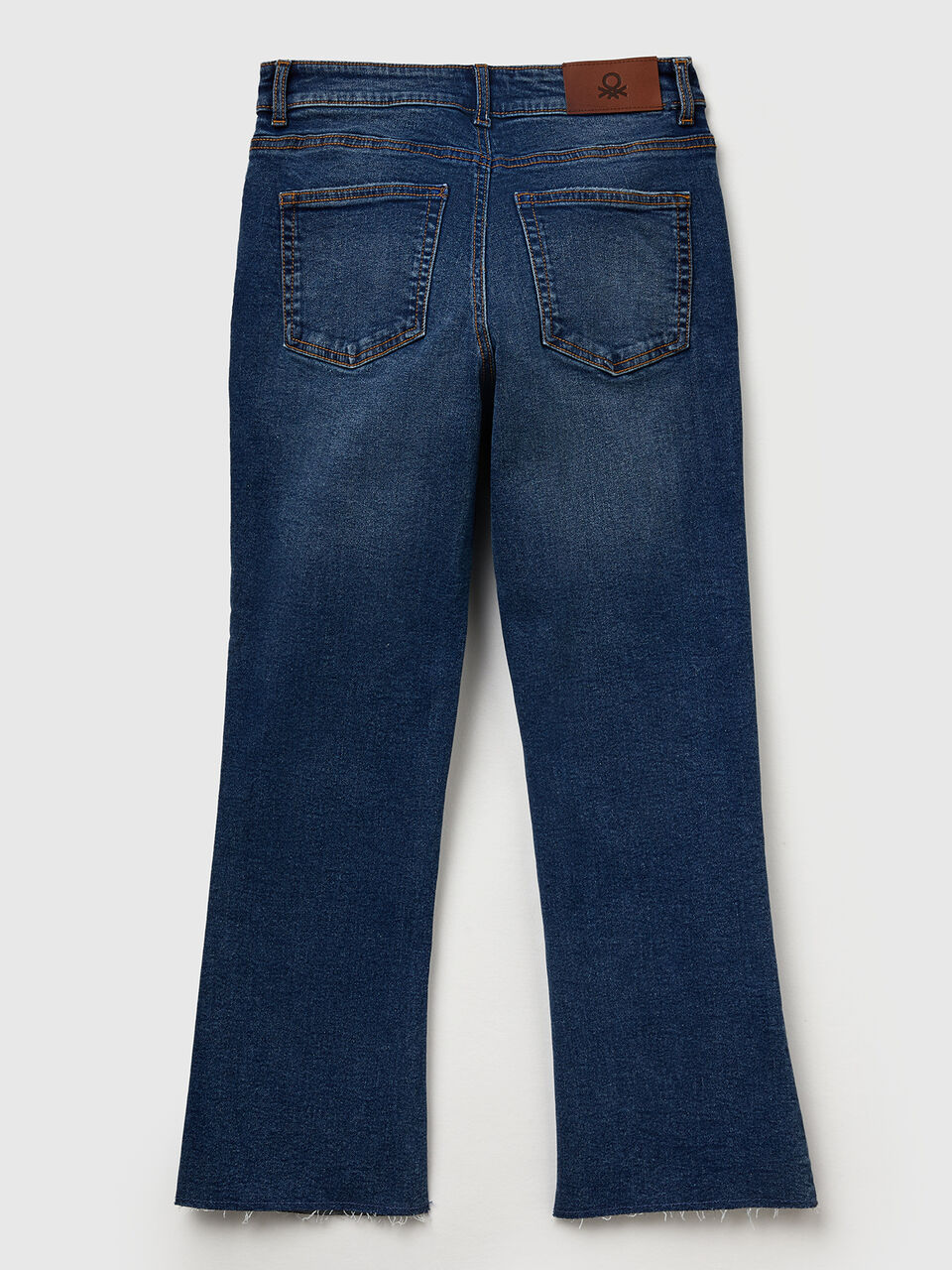 TROUSERS Women image number null