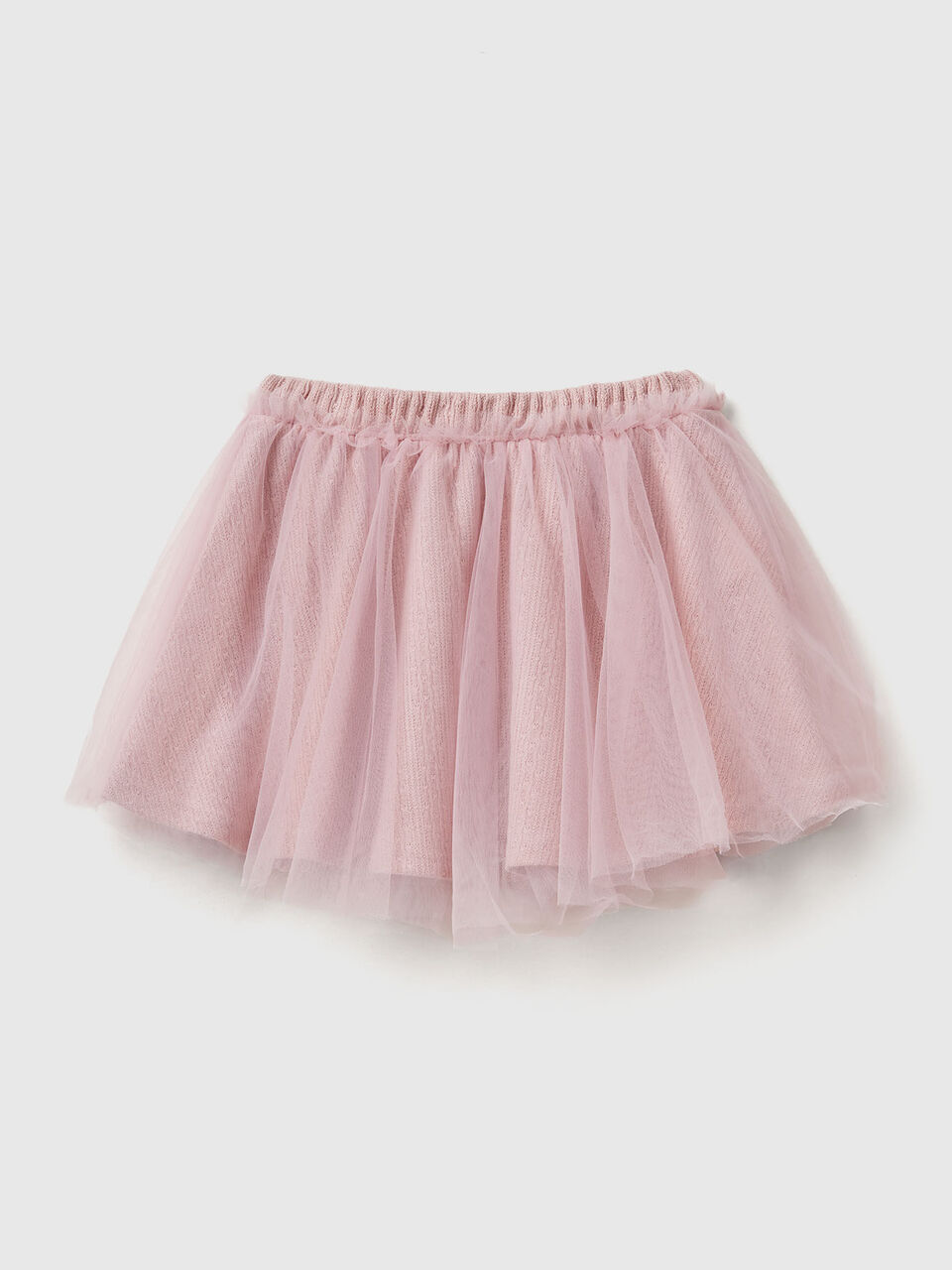 SKIRT Junior Girl image number 2