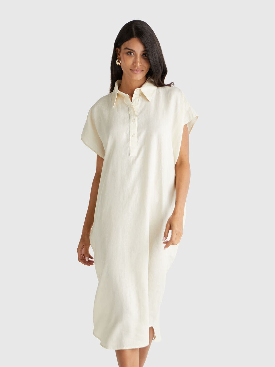 DRESS Women image number null