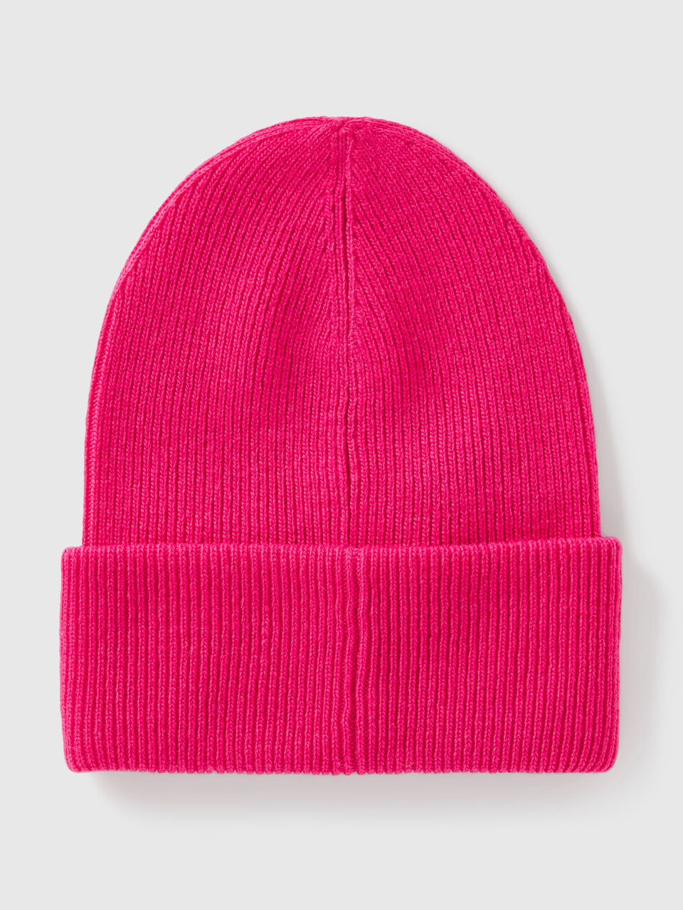 KNITTED - HAT Junior Boy image number 2