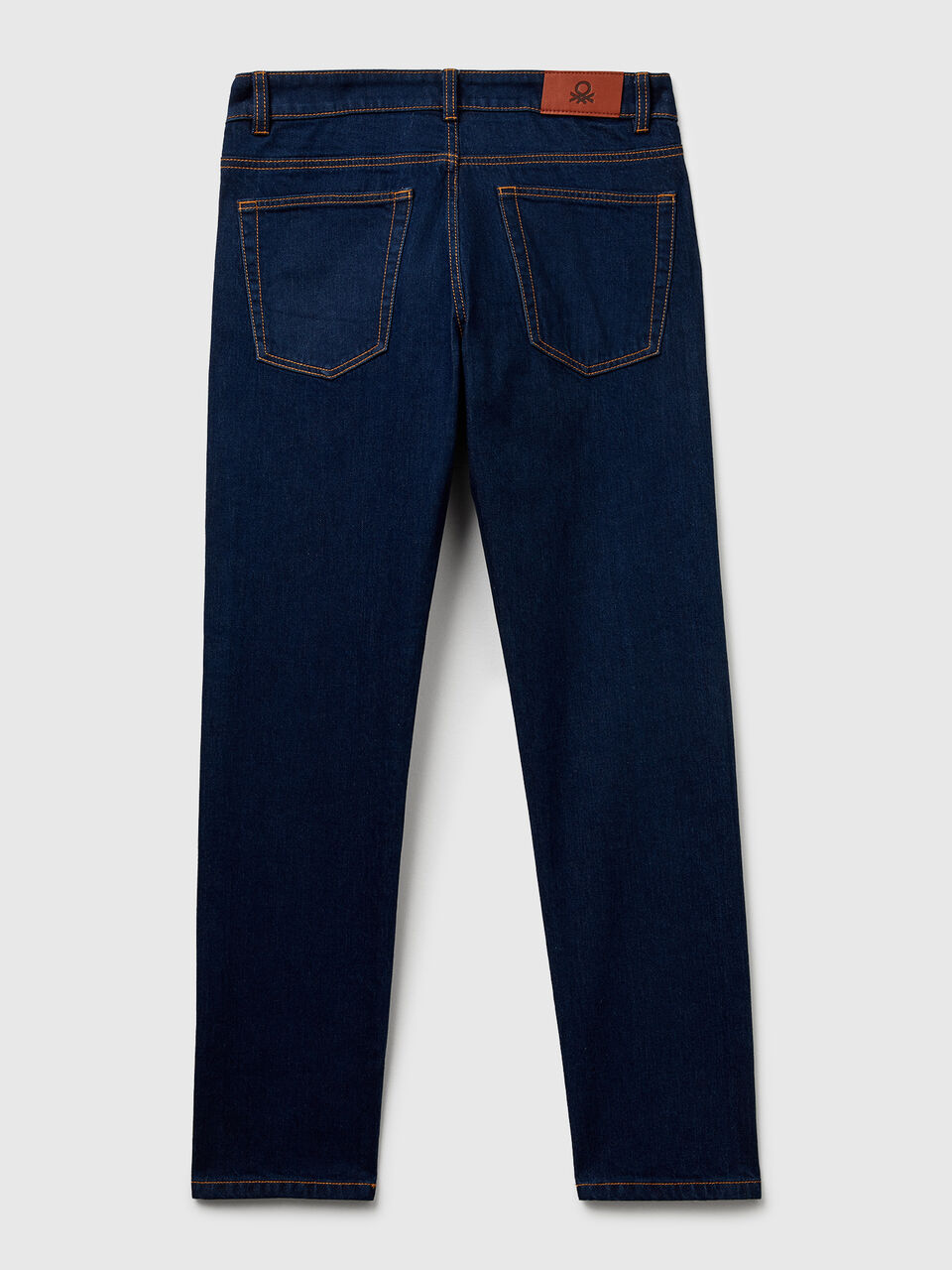 TROUSERS Men image number 2