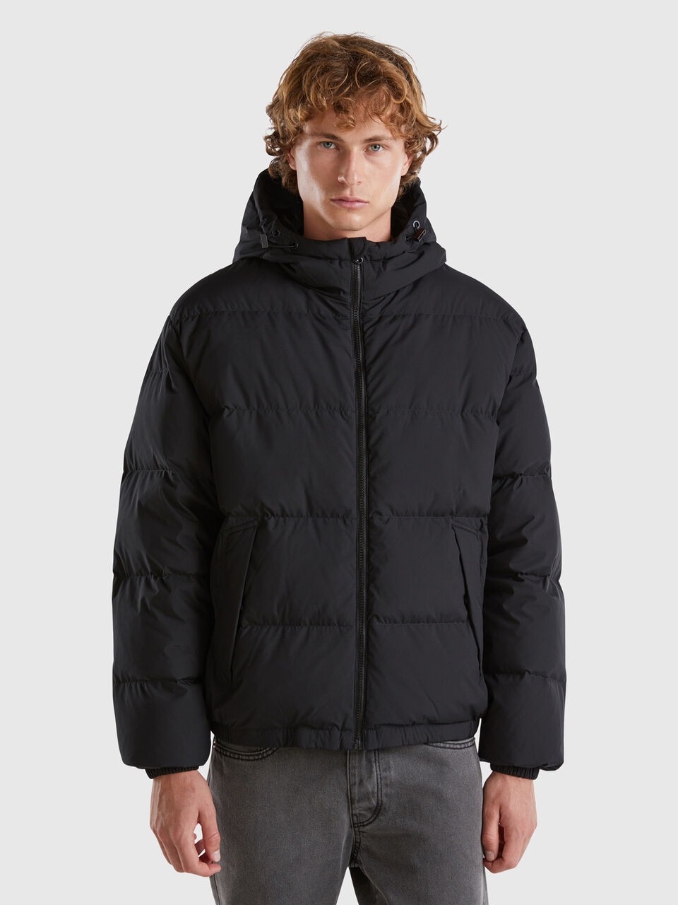 JACKET Men image number null