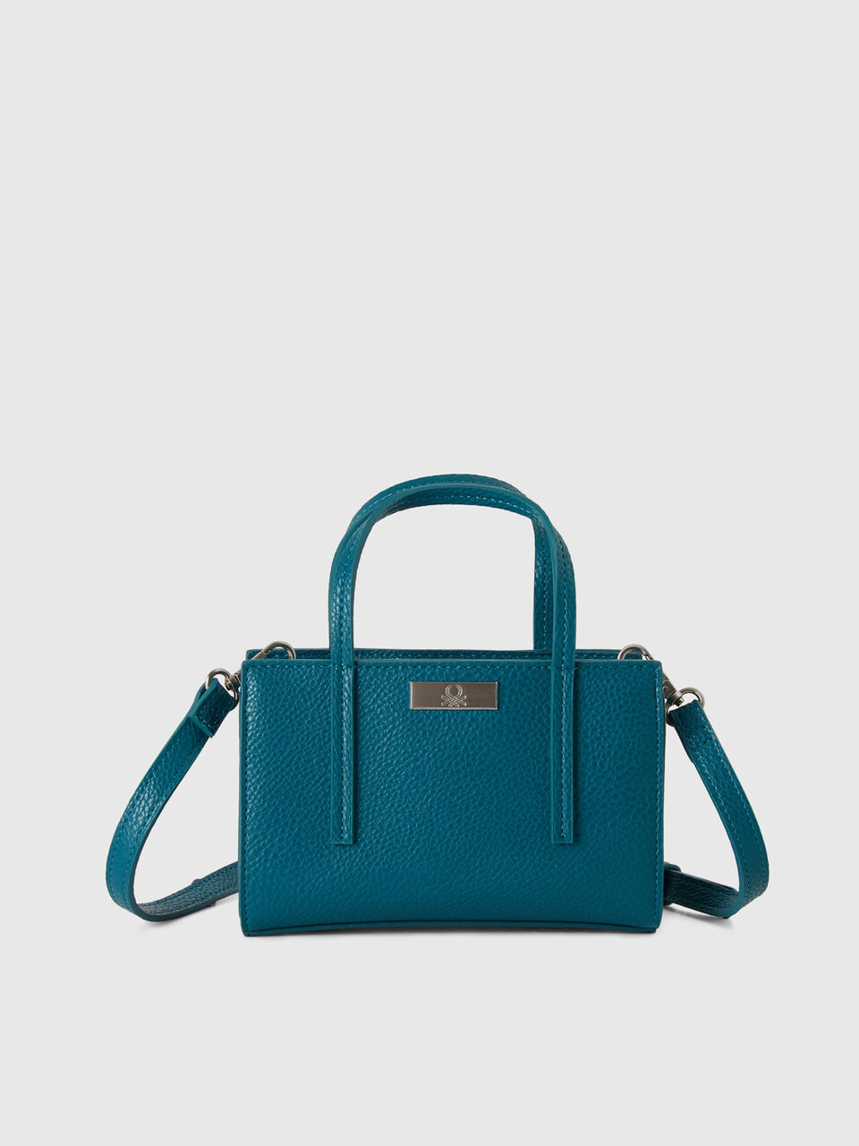 BAG Women image number null