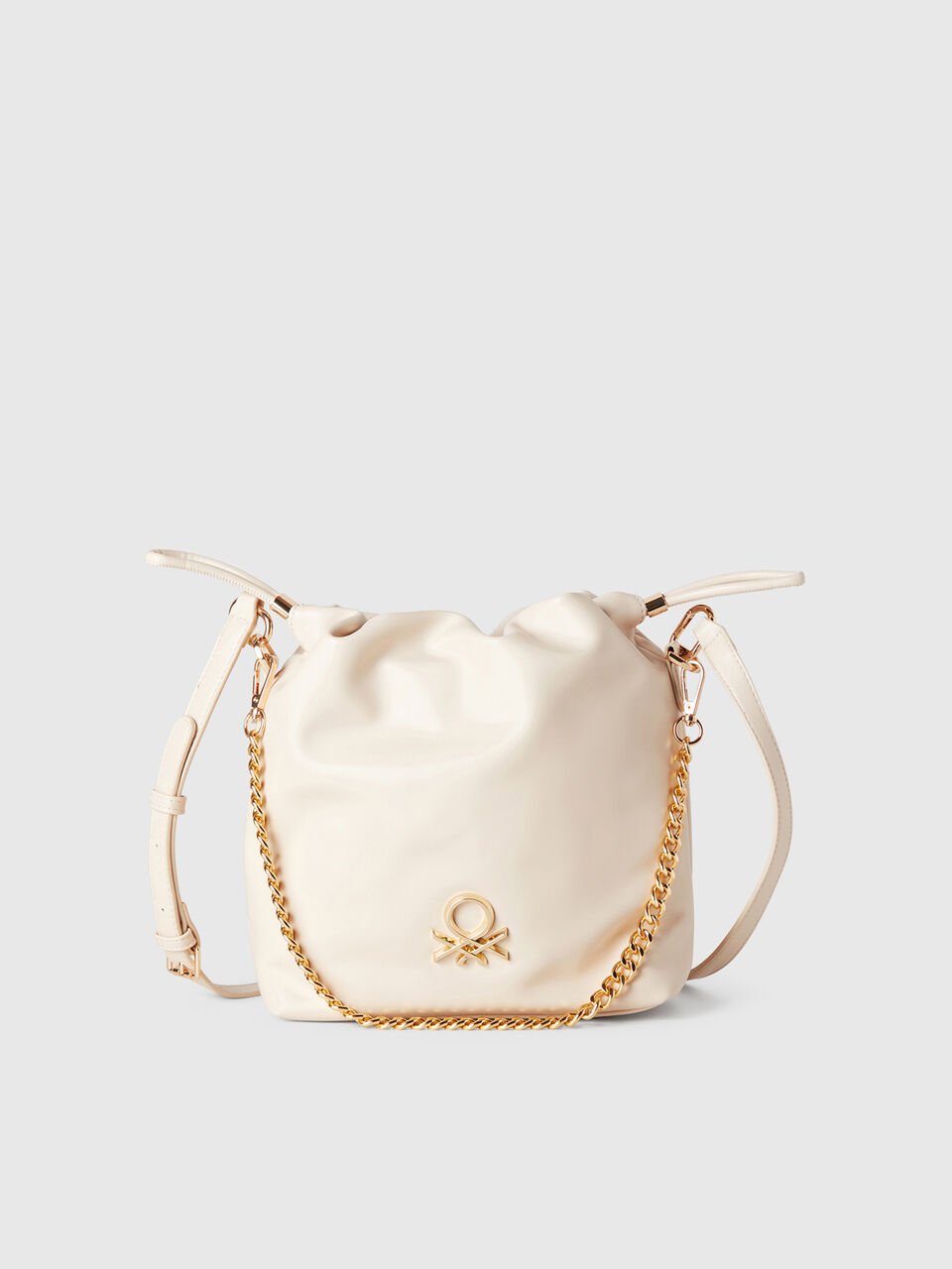BAG Women image number 1