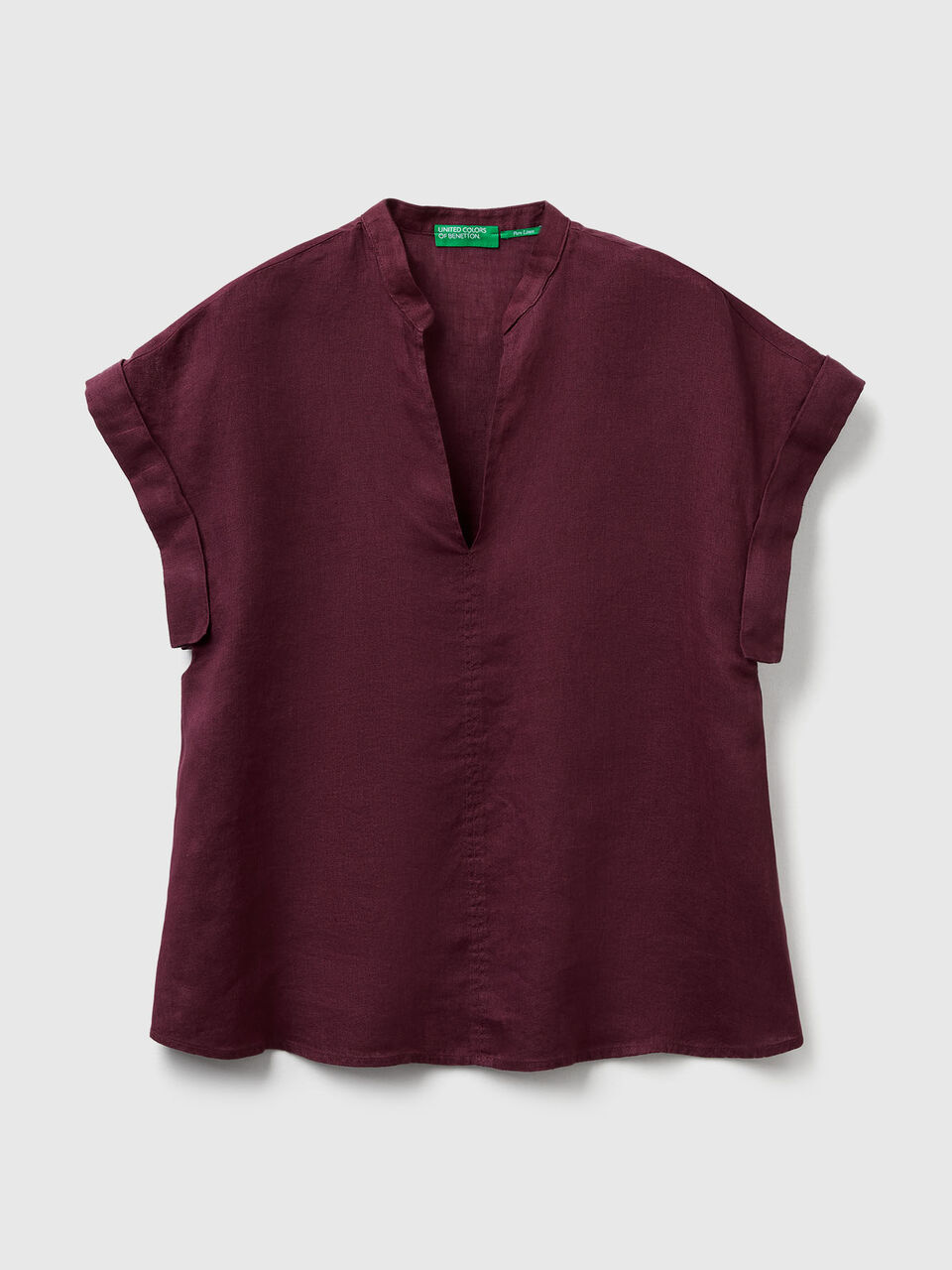 SHIRT Women image number null
