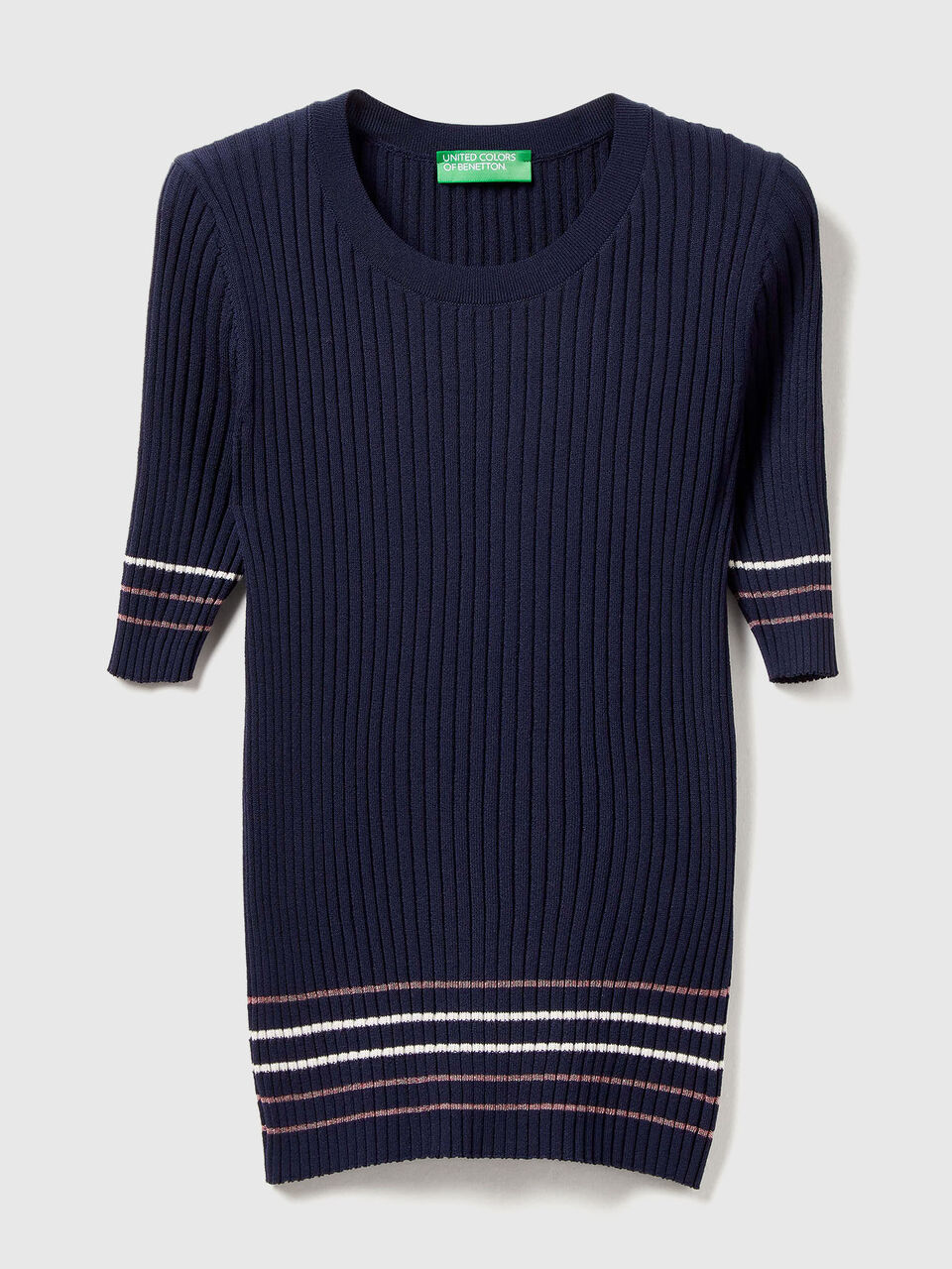 SWEATER Women image number 1