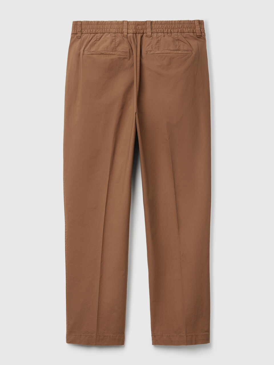 TROUSERS Men image number 2