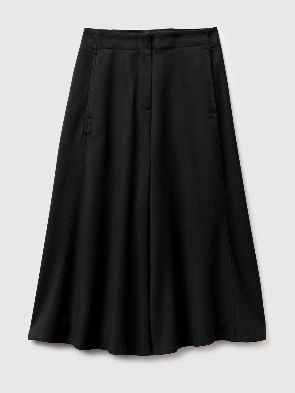 TROUSERS Women image number 1