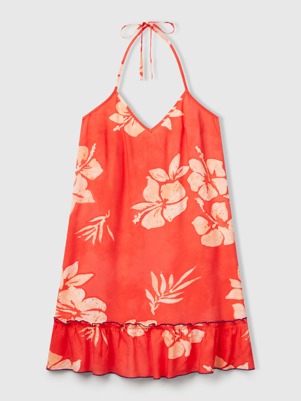 DRESS Women image number 1