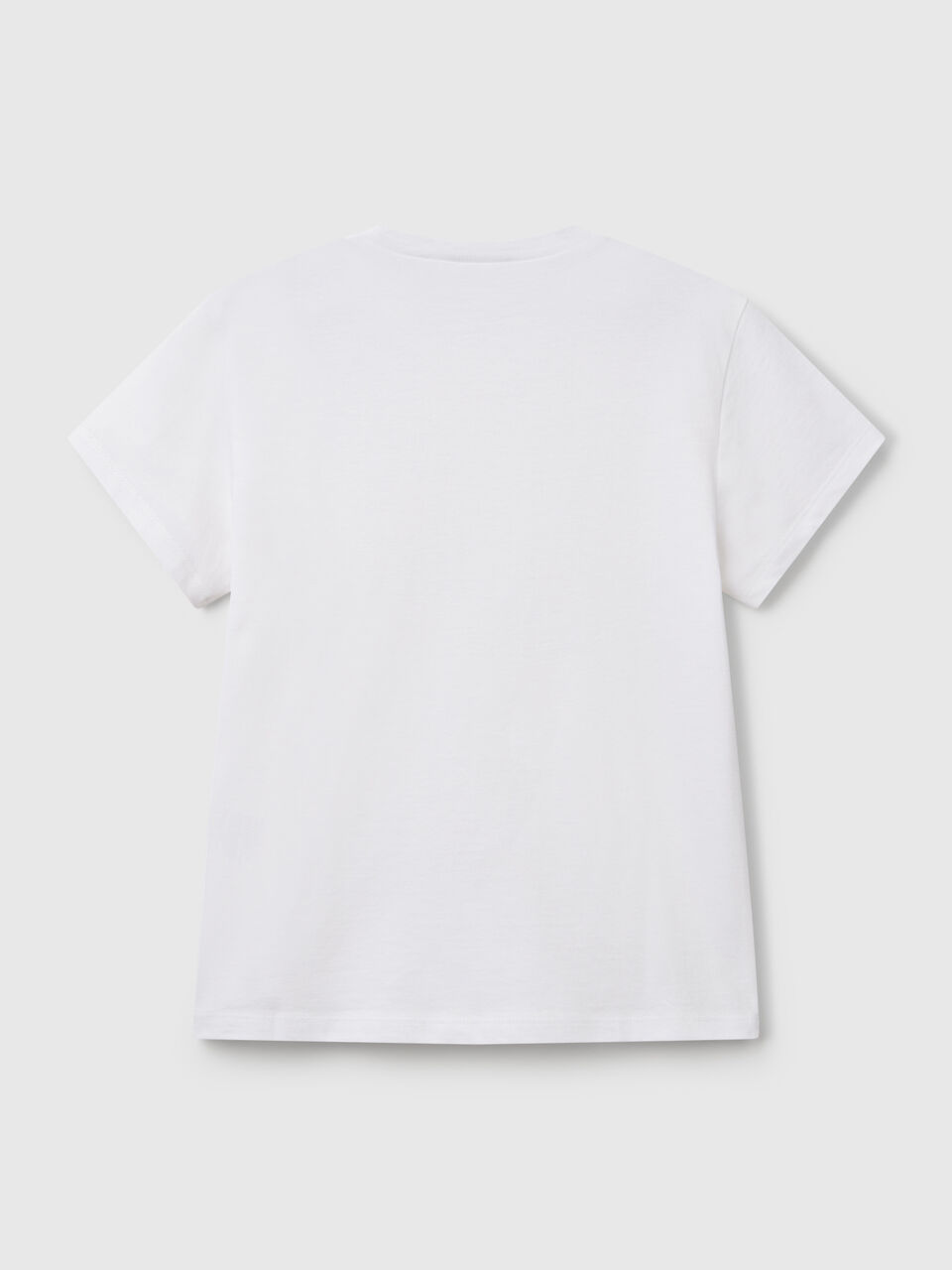 T-SHIRT Junior Girl image number null