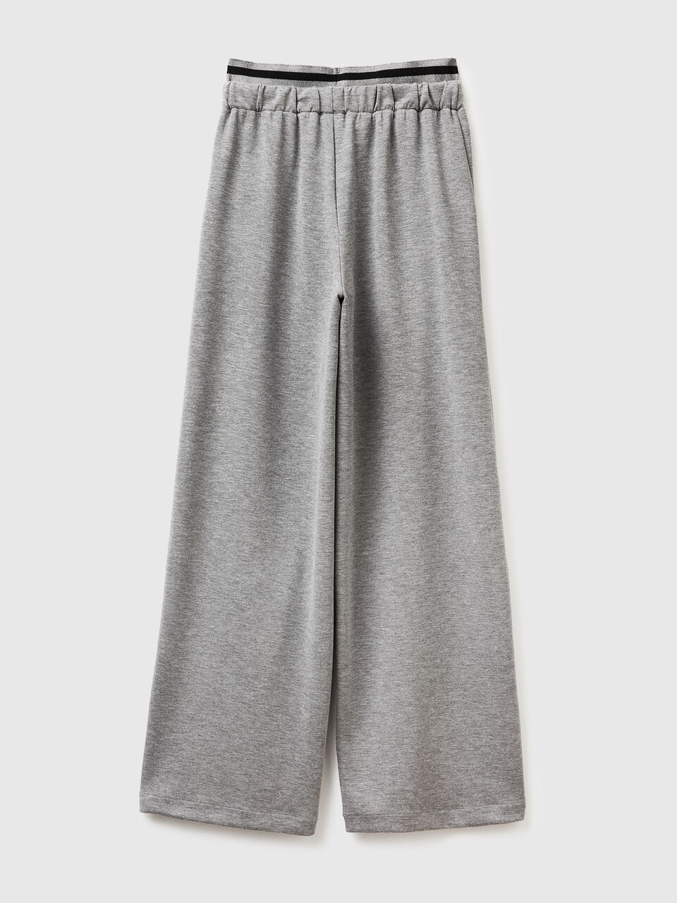 TROUSERS Women image number null