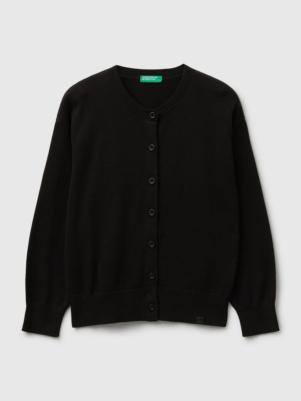 JACKET Junior Girl image number 1