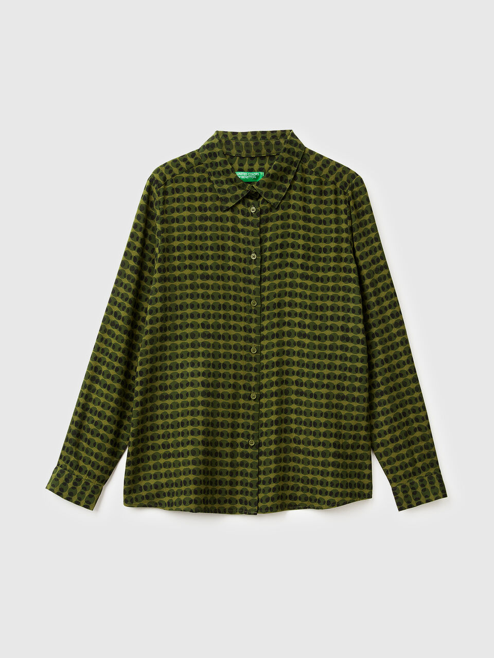 SHIRT Women image number null