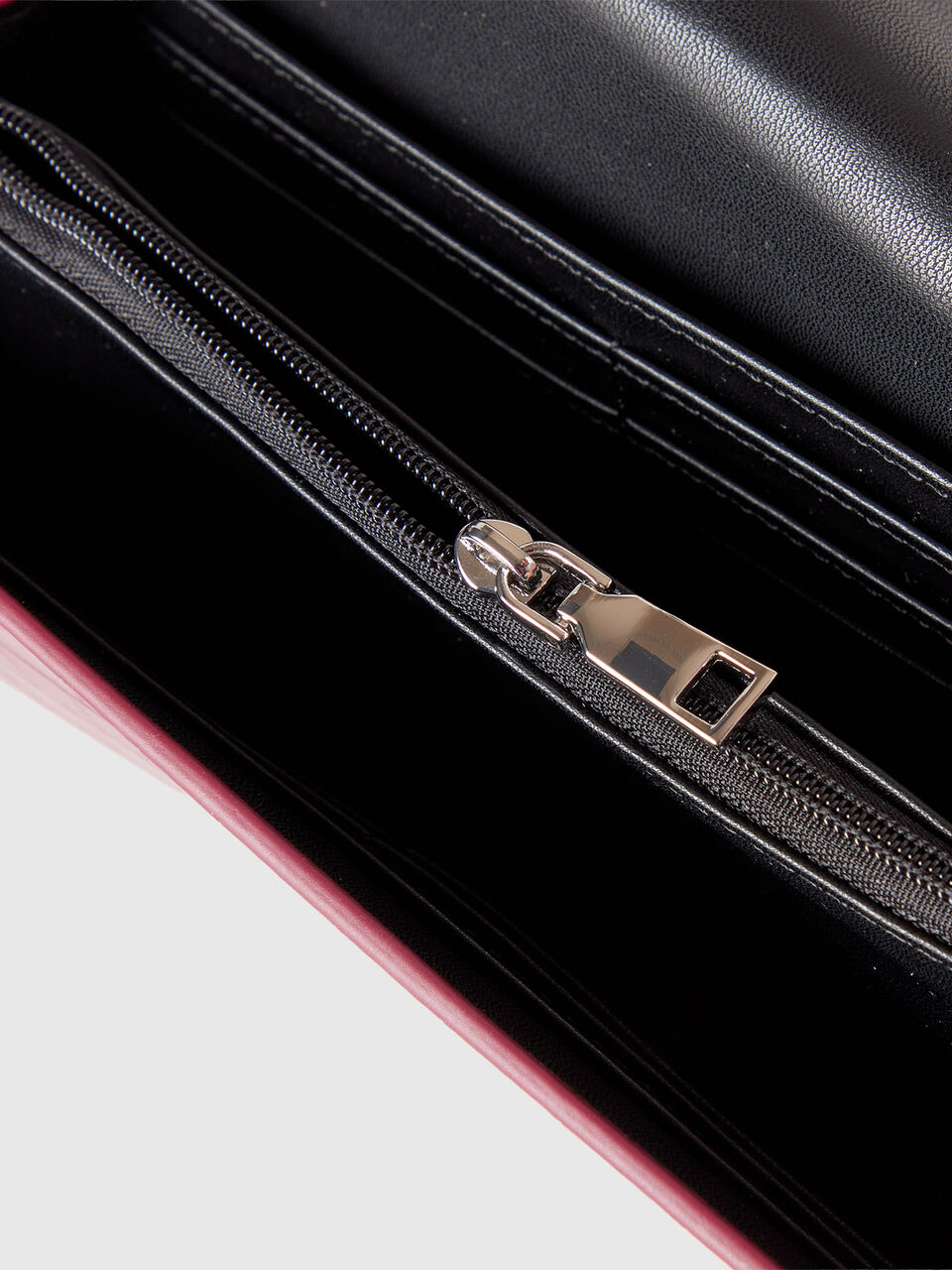 WALLET Women image number null