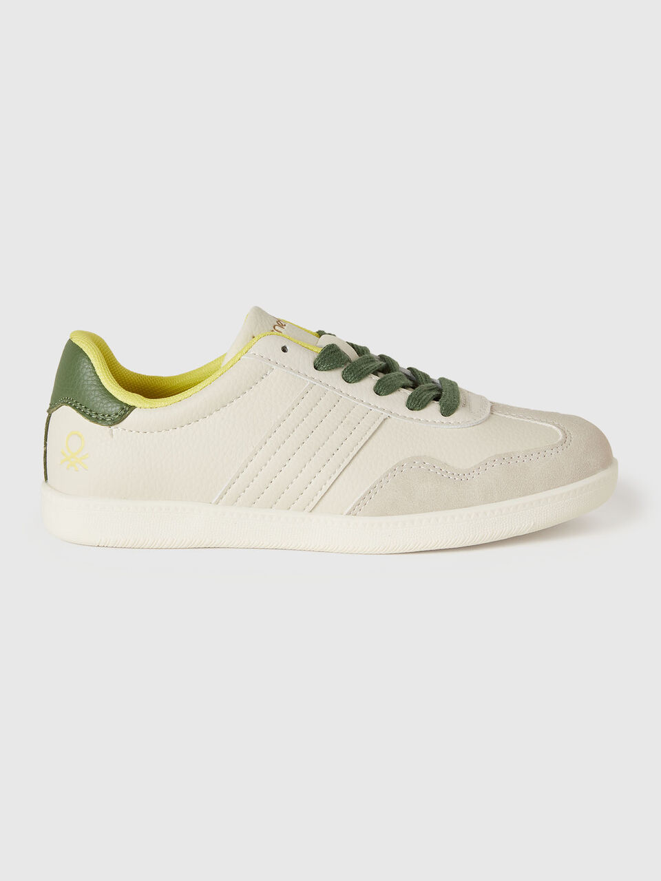 SHOES Junior Boy image number null