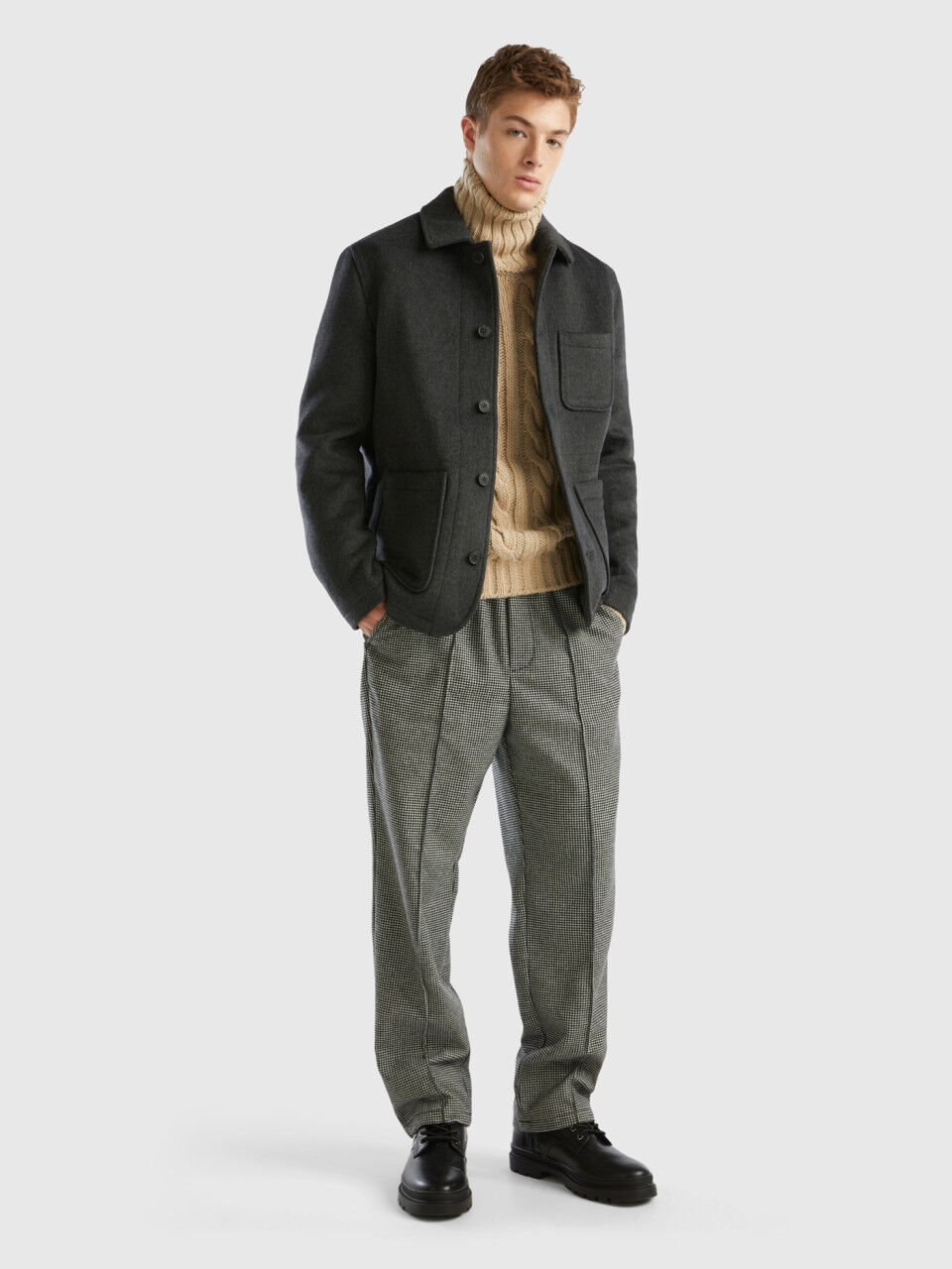 Mens spring outlet dress jackets