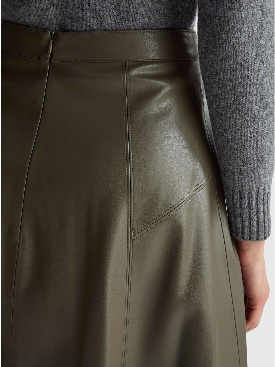 SKIRT Women image number null