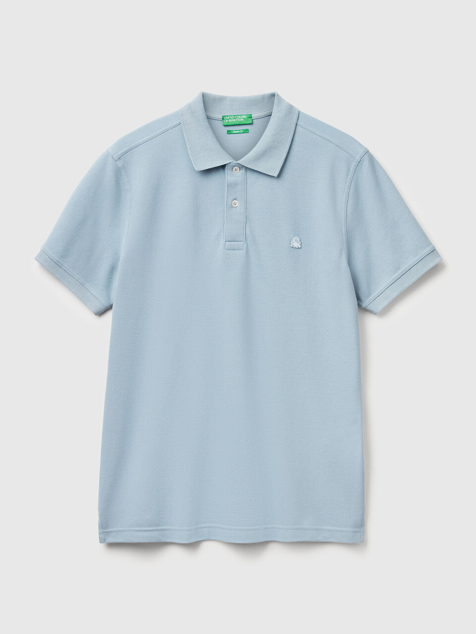 H/S POLO SHIRT Men image number 1