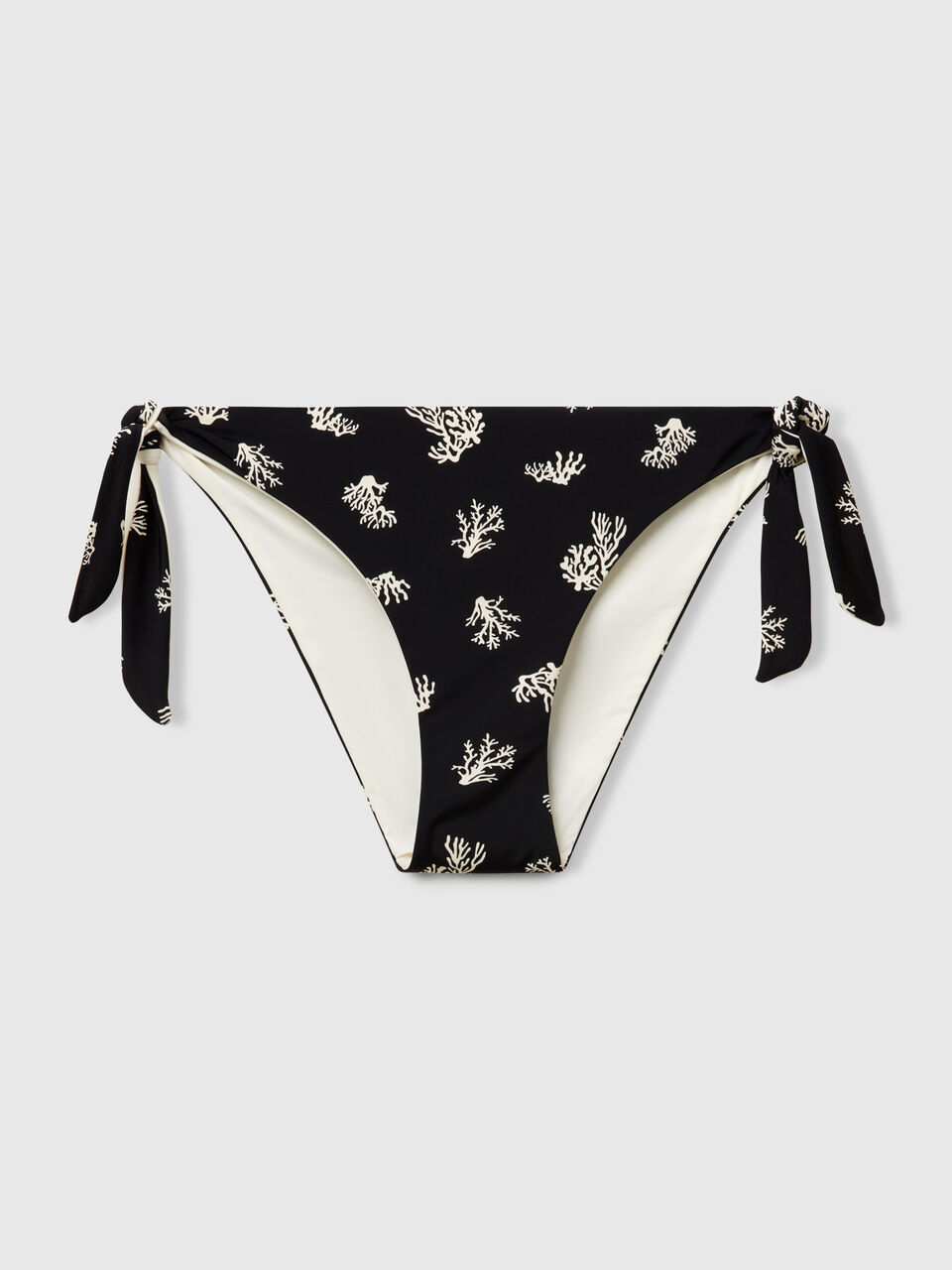 SWIMMING BRIEFS Women image number 1