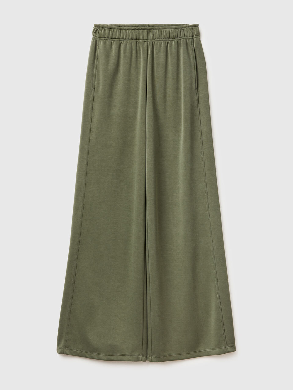 TROUSERS Women image number null