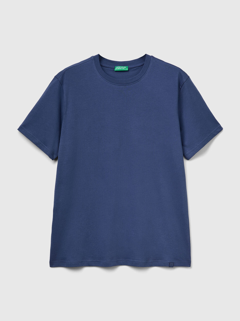 T-SHIRT Men image number null