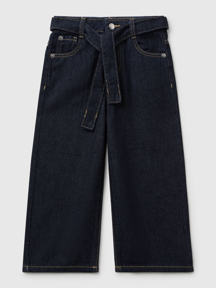 TROUSERS Junior Girl