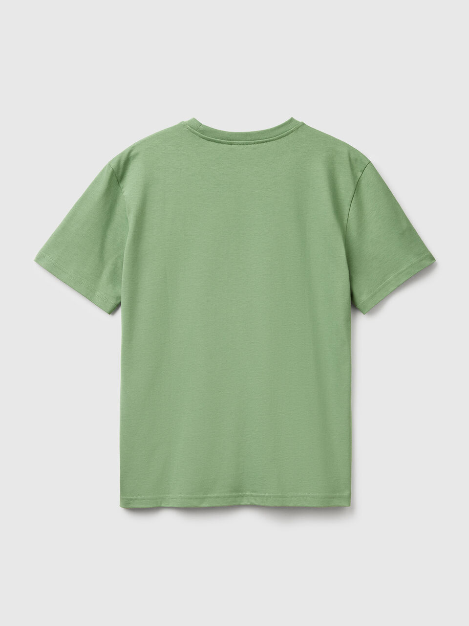 T-SHIRT Men image number 2