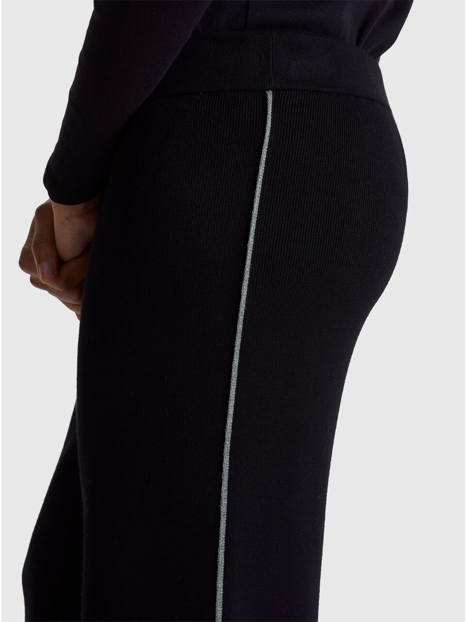 TROUSERS Women image number null