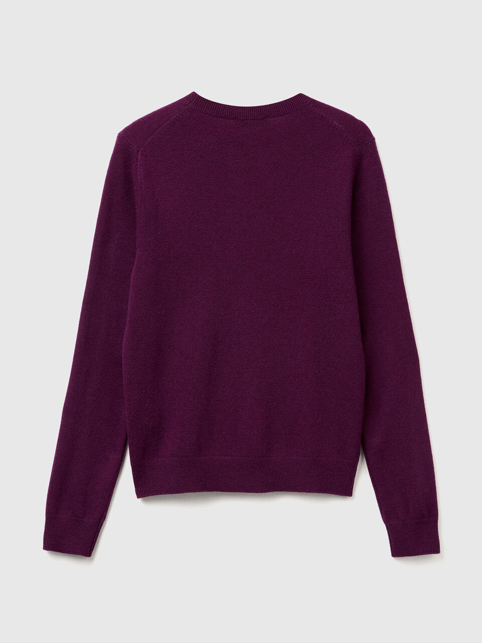 SWEATER L/S Women image number 2
