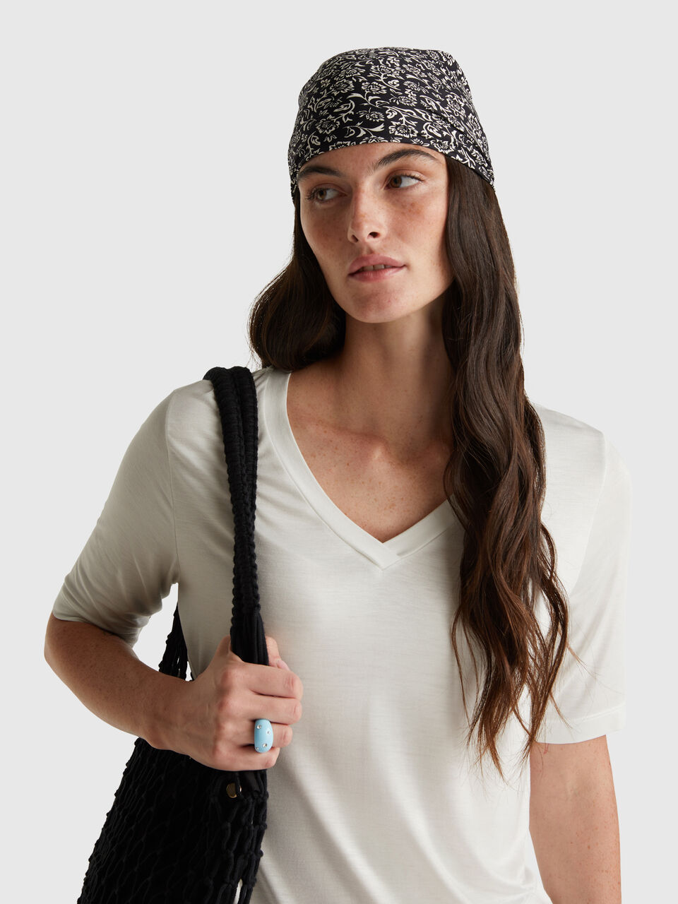 T-SHIRT Women image number null