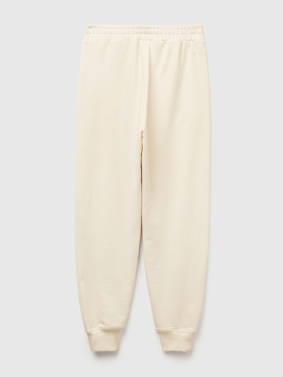 TROUSERS Women image number 2